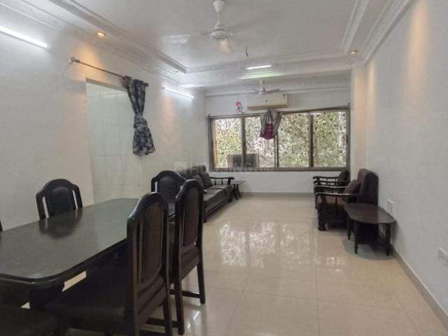 Flat for rent in Andheri - Mumbai, National Capital Territory Of Delhi