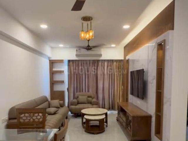 Flat for rent in Andheri - Mumbai, National Capital Territory Of Delhi