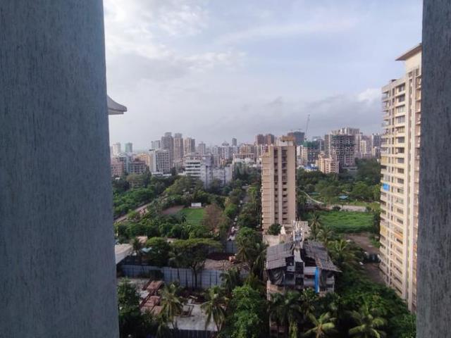 Flat for rent in Andheri - Mumbai, National Capital Territory Of Delhi