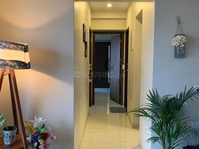 Flat for rent in Andheri - Mumbai, National Capital Territory Of Delhi