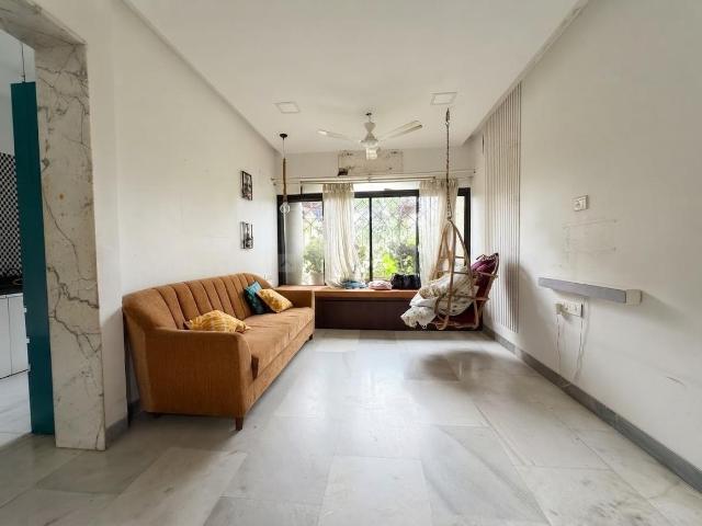 Flat for rent in Andheri - Mumbai, National Capital Territory Of Delhi