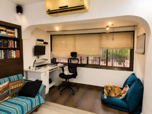 Flat for rent in Andheri - Mumbai, National Capital Territory Of Delhi