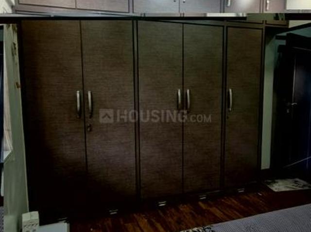 Flat for rent in Andheri - Mumbai, National Capital Territory Of Delhi