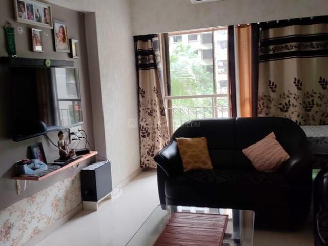 Flat for rent in Andheri - Mumbai, National Capital Territory Of Delhi