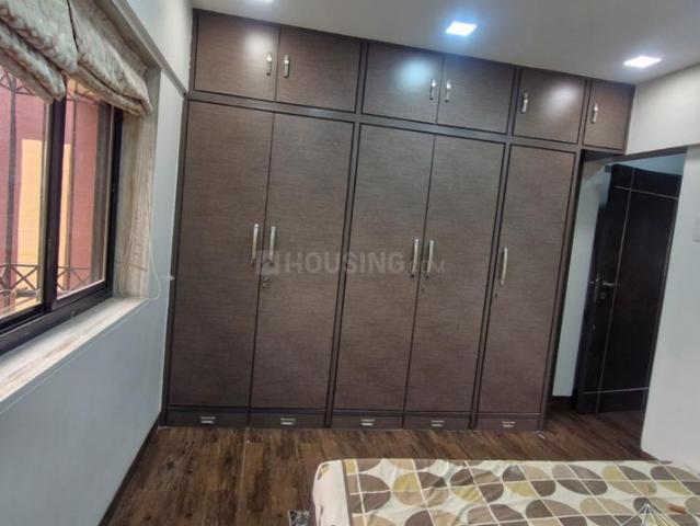 Flat for rent in Andheri - Mumbai, National Capital Territory Of Delhi