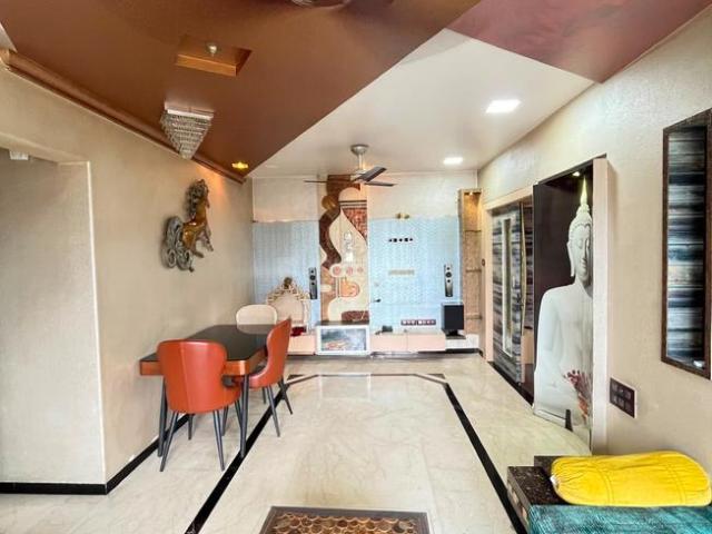 Flat for rent in Andheri - Mumbai, National Capital Territory Of Delhi