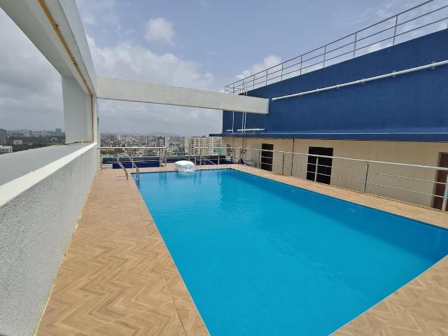 Flat for rent in Andheri - Mumbai, National Capital Territory Of Delhi