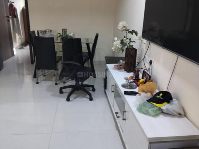 Flat for rent in Andheri - Mumbai, National Capital Territory Of Delhi
