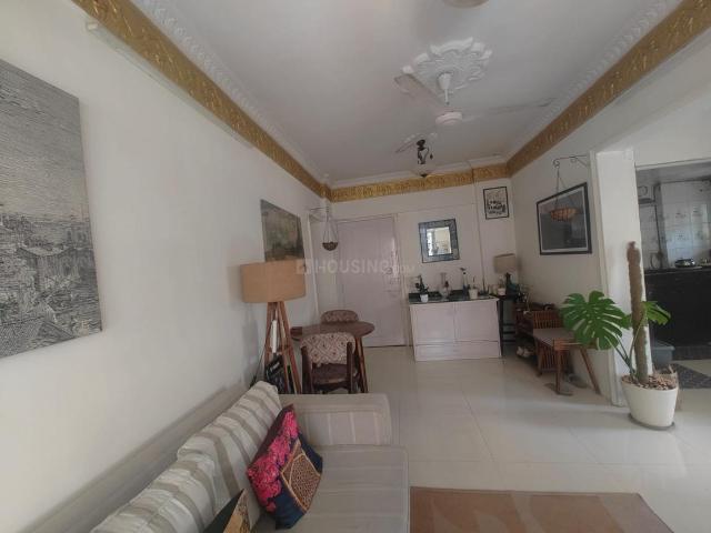 Flat for rent in Andheri - Mumbai, National Capital Territory Of Delhi