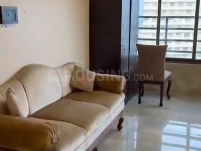 Flat for rent in Andheri - Mumbai, National Capital Territory Of Delhi