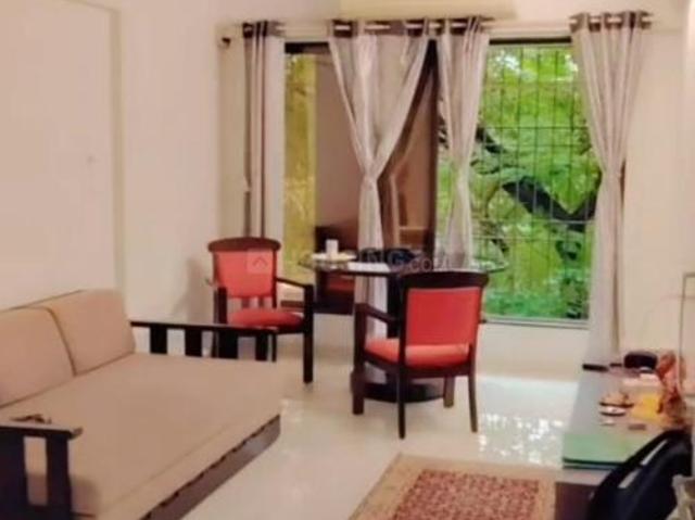 Flat for rent in Andheri - Mumbai, National Capital Territory Of Delhi
