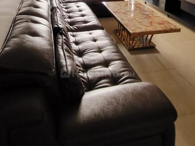 Flat for rent in Andheri - Mumbai, National Capital Territory Of Delhi