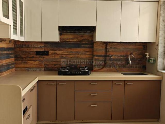Flat for rent in Andheri - Mumbai, National Capital Territory Of Delhi