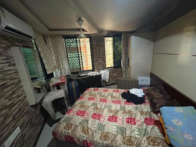Flat for rent in Andheri - Mumbai, National Capital Territory Of Delhi