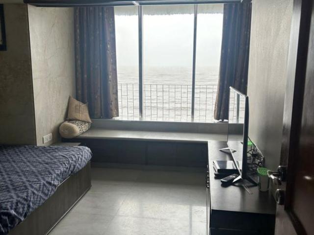 Flat for rent in Andheri - Mumbai, National Capital Territory Of Delhi