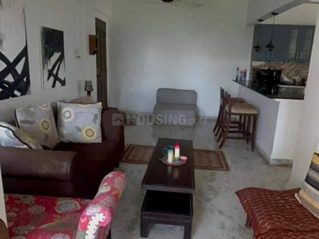 Flat for rent in Andheri - Mumbai, National Capital Territory Of Delhi