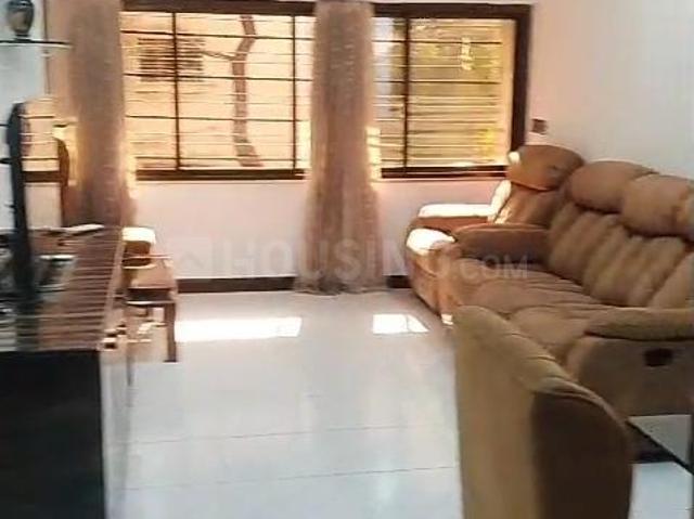 Flat for rent in Andheri - Mumbai, National Capital Territory Of Delhi