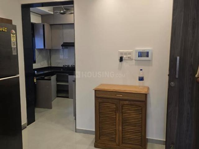 Flat for rent in Andheri - Mumbai, National Capital Territory Of Delhi