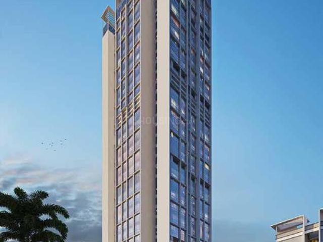 Flat for rent in Andheri - Mumbai, National Capital Territory Of Delhi