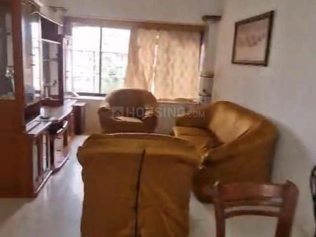 Flat for rent in Andheri - Mumbai, National Capital Territory Of Delhi
