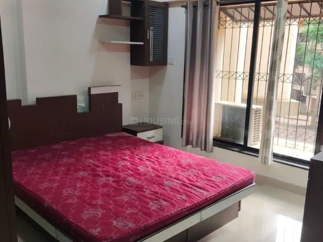 Flat for rent in Andheri - Mumbai, National Capital Territory Of Delhi