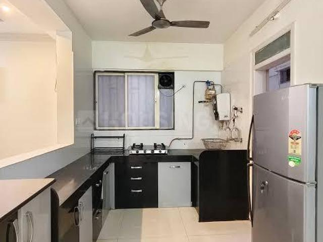 Flat for rent in Andheri - Mumbai, National Capital Territory Of Delhi