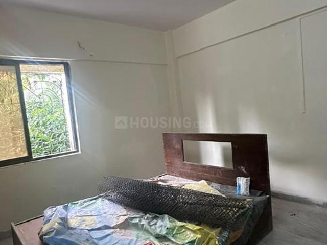 Flat for rent in Sunder Wadi, Mumbai