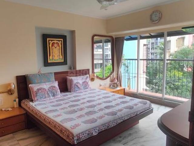 Flat for rent in Andheri - Mumbai, National Capital Territory Of Delhi
