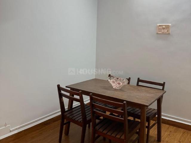 Flat for rent in Andheri - Mumbai, National Capital Territory Of Delhi