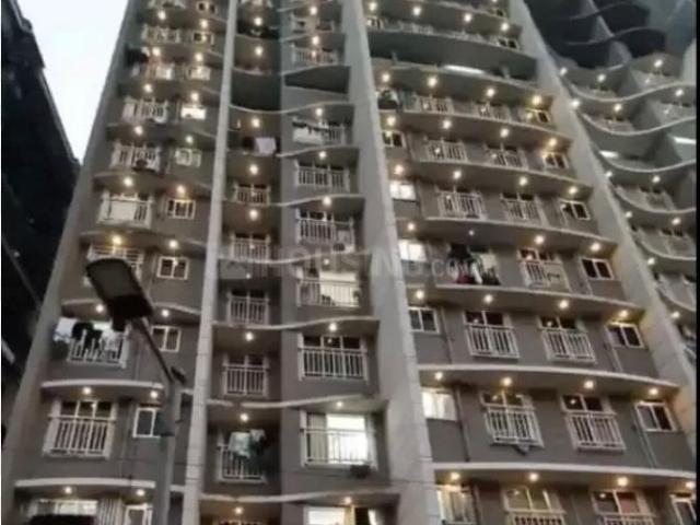 Flat for rent in Andheri - Mumbai, National Capital Territory Of Delhi