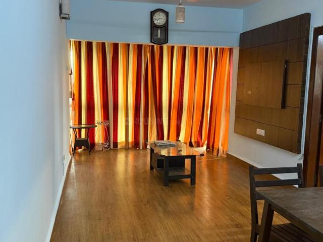 Flat for rent in Andheri - Mumbai, National Capital Territory Of Delhi