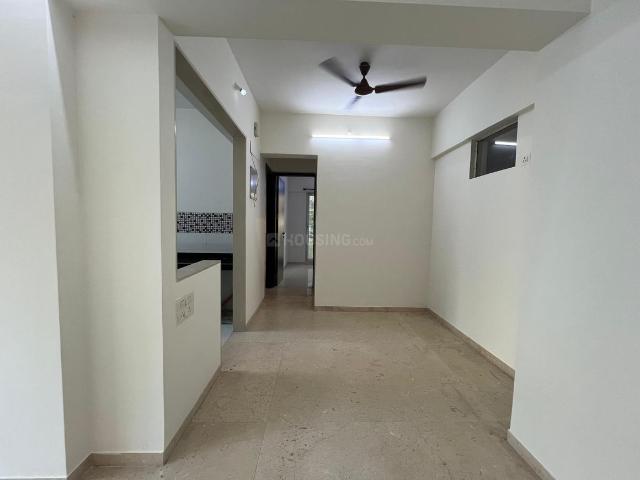 Flat for rent in Andheri - Mumbai, National Capital Territory Of Delhi