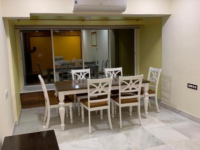 Flat for rent in Andheri - Mumbai, National Capital Territory Of Delhi