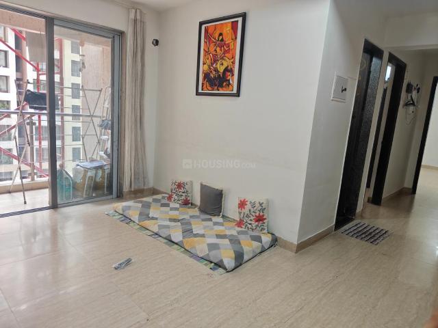 Flat for rent in Andheri - Mumbai, National Capital Territory Of Delhi