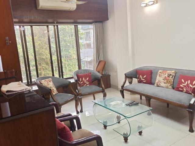 Flat for rent in Andheri - Mumbai, National Capital Territory Of Delhi