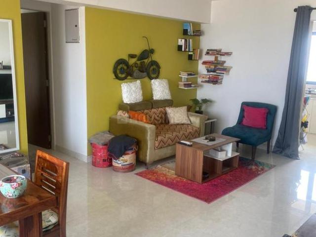 Flat for rent in Andheri - Mumbai, National Capital Territory Of Delhi