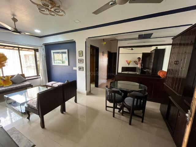 Flat for rent in Andheri - Mumbai, National Capital Territory Of Delhi