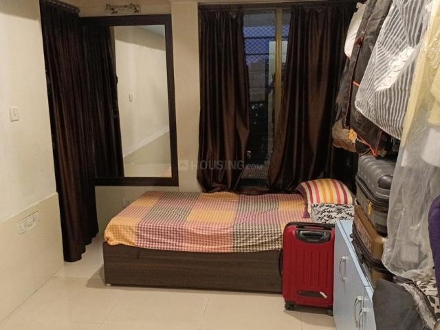Flat for rent in Andheri - Mumbai, National Capital Territory Of Delhi