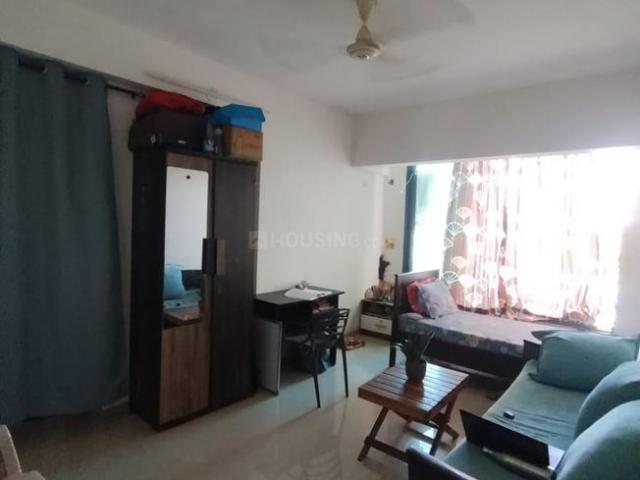 Flat for rent in Andheri - Mumbai, National Capital Territory Of Delhi