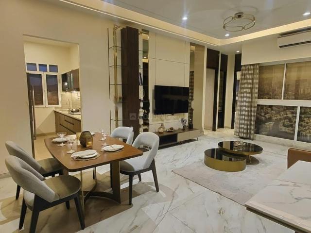 Flat for rent in Andheri - Mumbai, National Capital Territory Of Delhi
