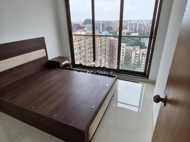 Flat for rent in Andheri - Mumbai, National Capital Territory Of Delhi
