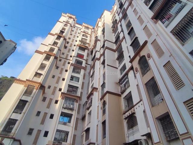 Flat for rent in Andheri - Mumbai, National Capital Territory Of Delhi