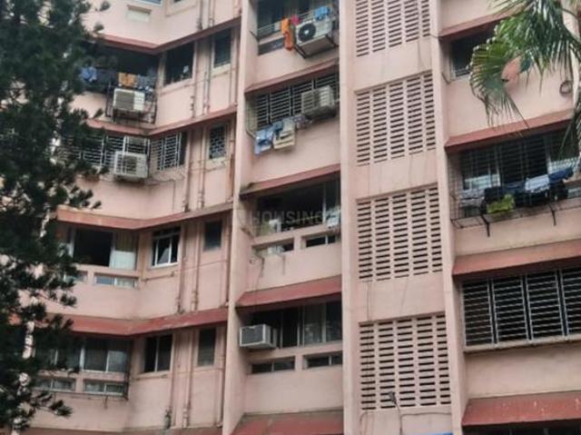 Flat for rent in Andheri - Mumbai, National Capital Territory Of Delhi