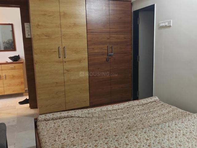 Flat for rent in Andheri - Mumbai, National Capital Territory Of Delhi
