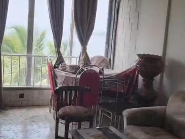 Flat for rent in Andheri - Mumbai, National Capital Territory Of Delhi
