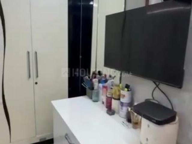 Flat for rent in Andheri - Mumbai, National Capital Territory Of Delhi