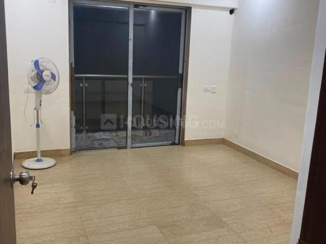 Flat for rent in Dadabhai Naoroji Nagar, Mumbai