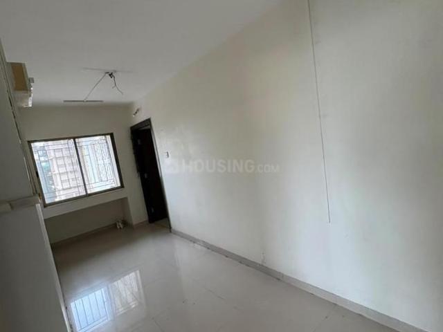 Flat for rent in Versova, Mumbai