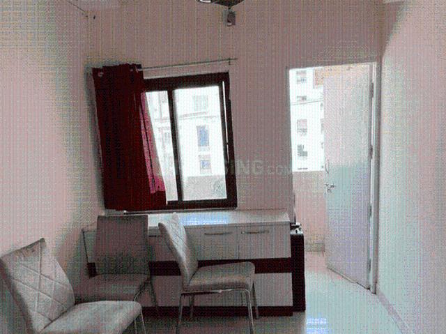Flat for rent in Versova, Mumbai