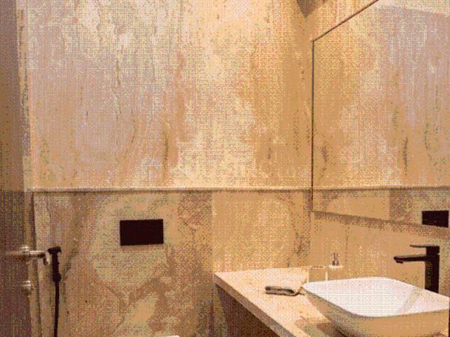 Flat for rent in Oshiwara, Mumbai